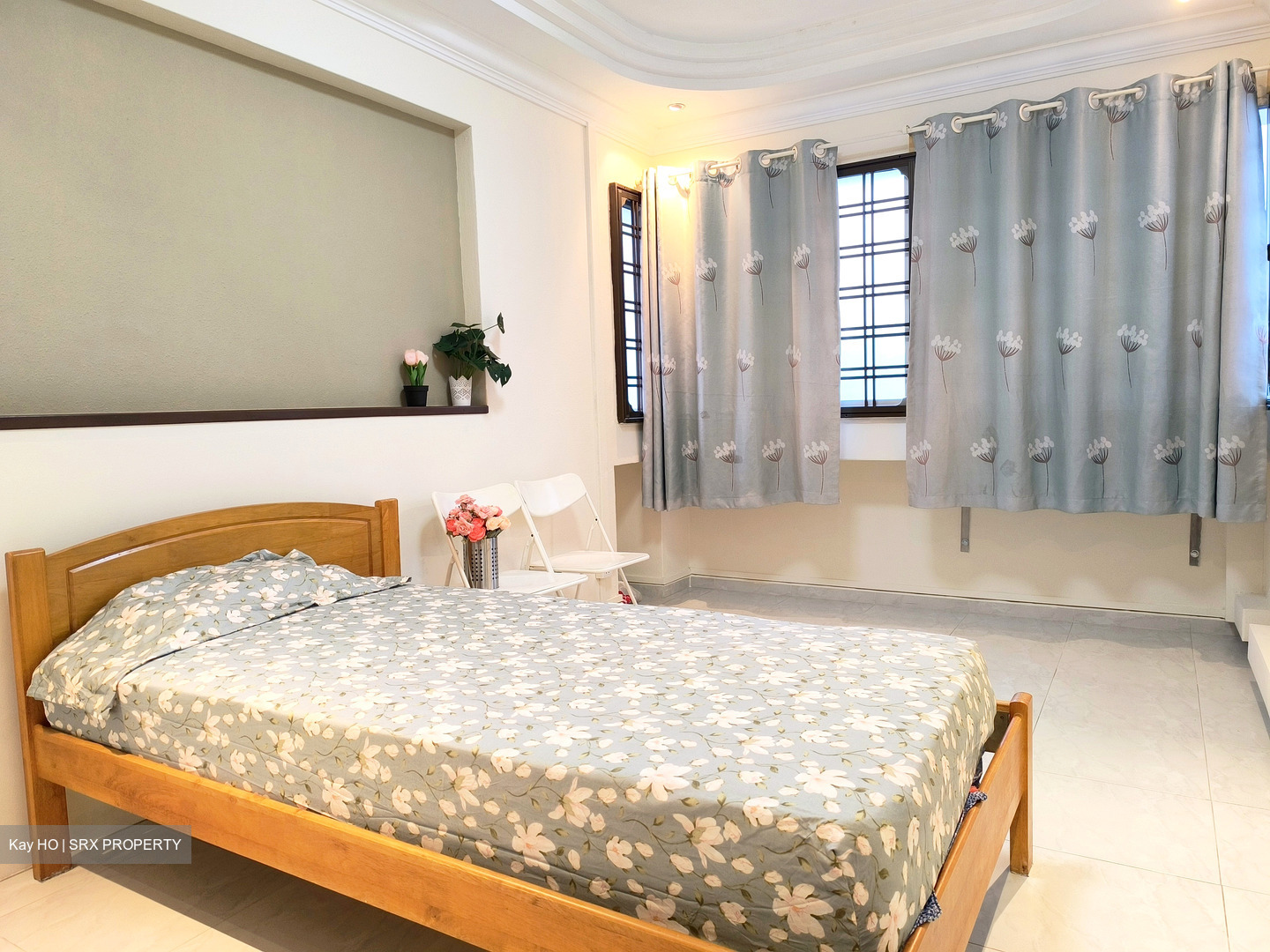 Blk 29 Balam Gardens (Geylang), HDB 4 Rooms #510140961